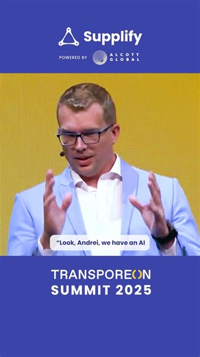 AI agendas have since become board-level mandates.