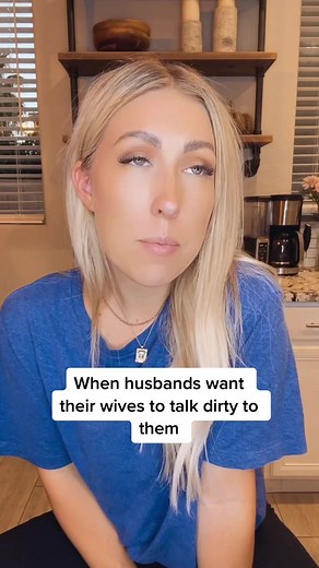 How to Talk Dirty to Your Partner