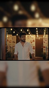 New album in hip-hop tamizha musical ♥️ | Kaliyuga Asuran | Facebook