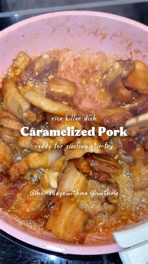 Simple meals, warm memories  #homecooking #comfortfood #asiancooking #vietnamesefood #homemadegoodness #foodforthesoul #simplemeals #cozycooking #homemeals #foodmemories #familydinner #easyrecipes #homechef #foodie #homekitchen #soulfood #homestylecooking #dailycooking #foodstagram #mealinspo#fyp | homedays.withme | Facebook