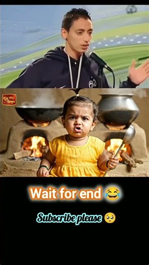 Introducing the "vitawear smartband"next _generation wearable gadgetp #ai #shorts