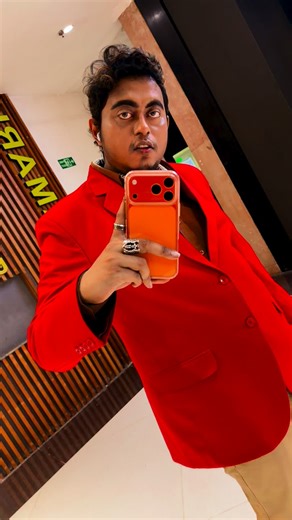 Shouvik Datta Banik - The Viral Boy on Instagram: "30 January 2026 Shouvik Datta Banik scans a charged digital landscape where ajit pawar and अजित पवार trend alongside yugendra pawar as politics mixes with markets watching gold price today, gold price, 22 carat gold rate today, silver rate, platinum price, hindustan copper share price, microsoft share price, meta share price, itc results with itc q3 results analysis, and debates on why gold rate is increasing in india. Cricket and sport dominate