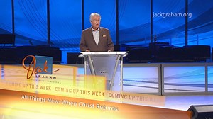 709 reactions · 340 shares | Jesus is the only way to Heaven. This...