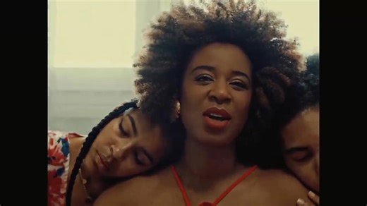 Charlotte Dipanda nous livre ENFIN son nouveau clip ft Tayc. Je suis séduite🥰, et toi? . . #Douala #Cameroun #afrornb #afro #CharlotteDipanda #tayc #musique #gentymanga #afrobeats #sawa | GENTY MANGA