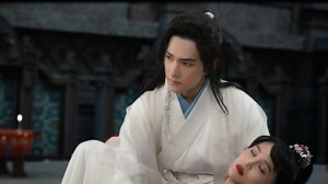 Love O2O Episode 5 - ตอนที่ 5
