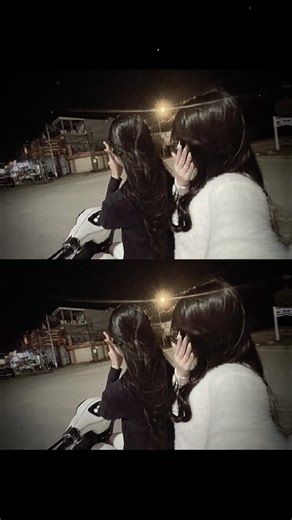 @lần cuối là khi nào di ve dau?#lgbt🏳️‍🌈 #gay #les