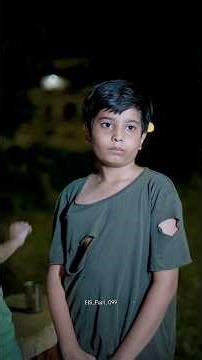 बच्चे ने चोरी क्यों किया❌😱Wood working withart handcraft idea/home madereal telent/skill-art #shorts