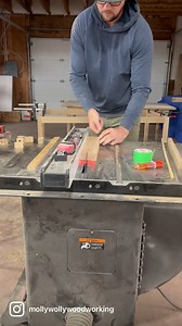 One of the most common questions I get is how I attach table tops to some of the bases I make. Here is a short clip of how I do some of them. It has worked well for me!