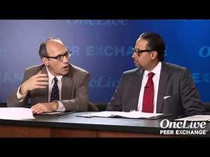 Role of Adjuvant Radiation Therapy in Melanoma | OncLive