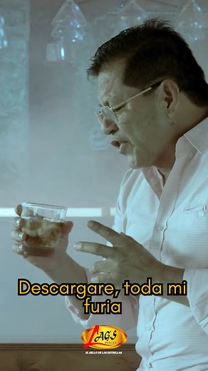 Culebra Venenosa - Segundo Rosero (Letra) | Discos Lags