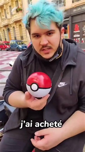 #fyp#foryou#pourtoi#4u#fy#viral#goviral#funny#fun#meme#wtf#gaming#twitch#twitchclips#mdr#pirastack#card#carte#pkm#pokemon#collection#pack#opening#irl