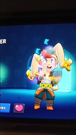 brawlers singing audio by : ‪@ReveRs26‬