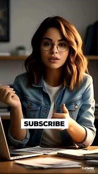 barbarossa episode 76 teaser #barbarossa #barbaroslar