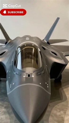 “Dark Star 72 (2026): The Future King of Hypersonic Stealth Warfare” 🚀