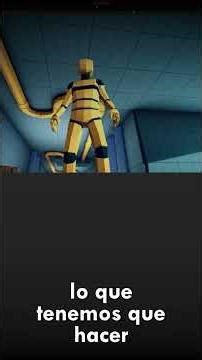 Reflection Probes en Unity | Qué son y cómo configurarlas correctamente