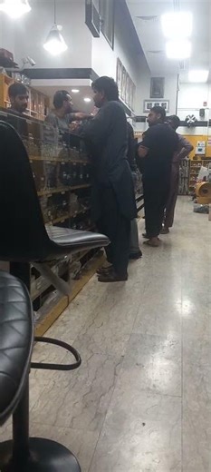 mitsubishi buy new engine assembling