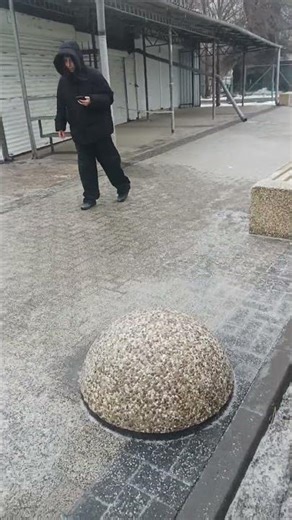 Din 2019 imi caut soție să mi țină penisul și să nu l DEA nimănui! Aleatoriu în fiece dimineață 7