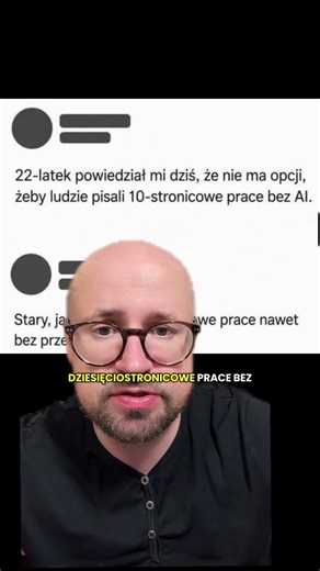 Nie ma opcji