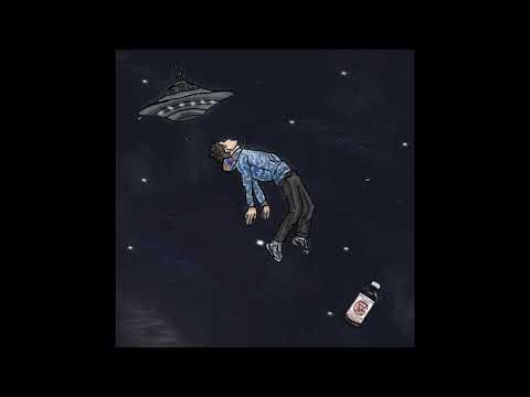 [FREE] Acoustic Guitar Type Beat – “LOST”
