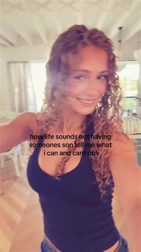 Living Freely: Finding Yourself Beyond Expectations