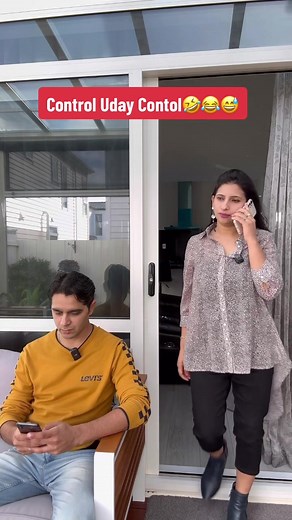 Hilarious Control Uday Meme Compilation