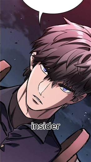 What Manhwa To Read Based On Your Emotions #manhwa