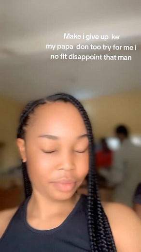 Amy diamond 💎 (@amidiamond_001)’s videos with original sound - ♡𝒶𝓂𝓂𝓎♡