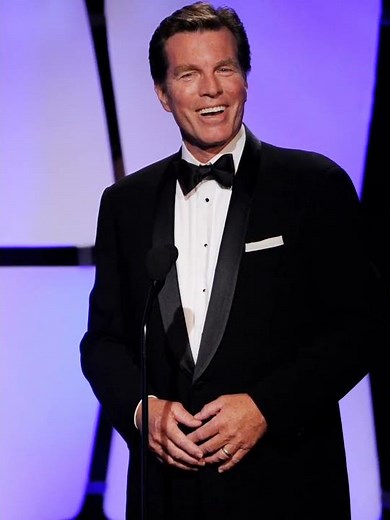 Huge Sad😭News !! Young & Restless Peter Bergman Drops Heartbreaking😭News.