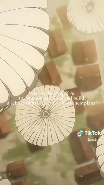 Levi Ackerman Fan Edit: Attack on Titan Highlights