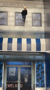 32K views · 1.2K reactions | We took a trip to the world-renowned...