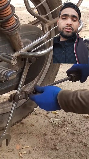 #automobile #tools #mechanical #mechanic #machine #diy #easytips #construction #tips