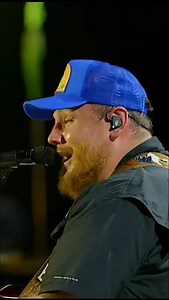 2K views · 3.8K reactions | His vocals >> #lukecombs | Luke Combs Updates | Facebook