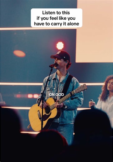 His plan. His purpose. Trust that He's in control 🙏 | proverbs 19 verse 21