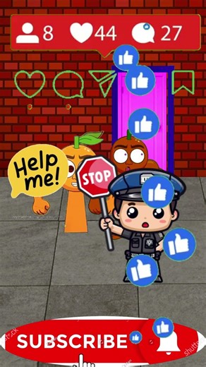 Can You Solve This Sprunki Puzzle? 🎨🔥 #shorts