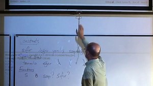 Interpretation of Computer Programs _clip5