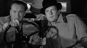 Foreign.Correspondent.1940.1080p.Alfred.Hitchcock.
