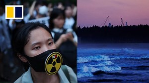 Japan starts releasing treated nuclear waste water from Fukushima nuclear plant - The Global Herald