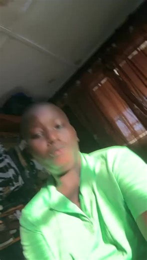 Musakamara (@youareamazing508)’s videos with original sound - Musakamara