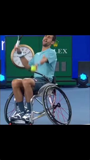 #rek #рек #мем #пон