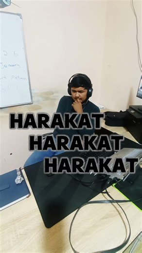 2026 Yil Uchun MAQSAD VA QOIDALARIM #coding #programming #sigma #javascript