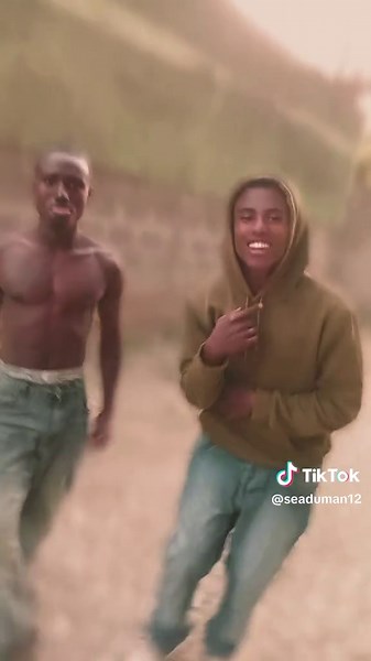 #new drill music#Gerand 49#etiopiantiktok🇪🇹 Gangester