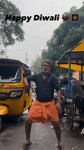 1.1M views · 57K reactions | Thala Deepavali song # thalluvandi suresh # happy Diwali everyone # vanakkam Ajith fans #credits to all 90s and 2k kids # be safe and enjoy your Diwali # dance #street dance # | Suresh R | Facebook