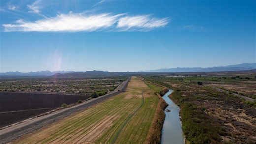 Fort Bliss to take over command of southern border operations task force