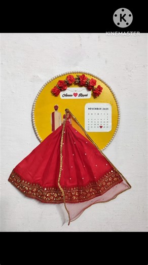 loves's milestone personalized wedding gifts beautifully engraved with names and their wedding day.