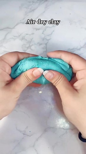 Effective Slime Recipe Without Glue or Borax