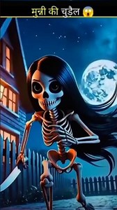 subway princess runnersubway princess runner mod apk subway princess runner #jumpjam #gaming #mowgli