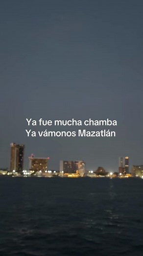 Mazatlán: Escápate a Sinaloa para un Viaje Inolvidable