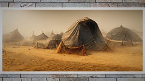 Unveiling the Mysteries: How Often Do Dust Storms Occur?