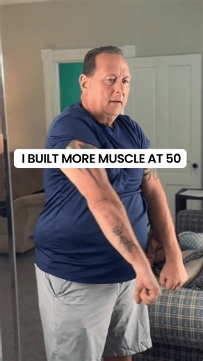 ✅10–20 min workouts with beginner-friendly exercises ✅ Variety of workouts: Chair Workout, Wall Pilates, and Yoga ✅ Mobility-oriented exercises for the whole body Getting in shape can be simple and joyful — try it right now!💪🏼 | Yoga-Go: Yoga For Weight Loss