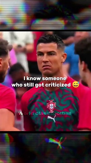 Double standards of the society 🤷 #football #sports #sports #neymar #messi #edit #rodrygo